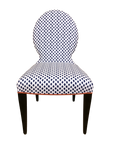 Jennifer Chair