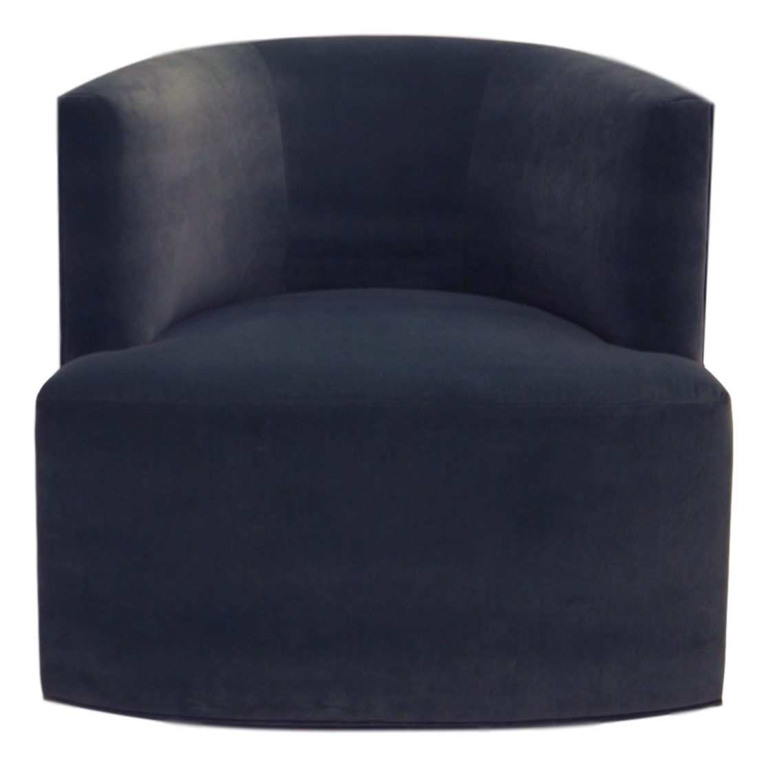 Dylan cheap swivel glider