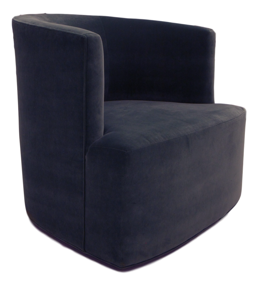 Dylan swivel glider sale