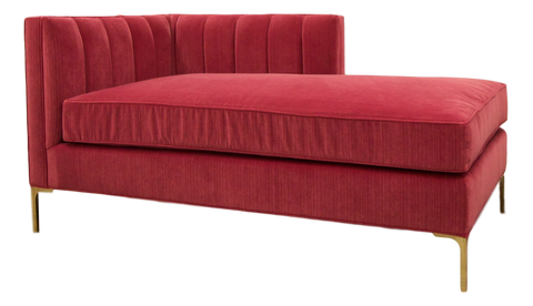SETTEES/DAYBEDS