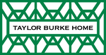 Taylor Burke Home logo