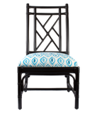 The Charleston Side Chair