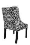 Harrison Dining Chair