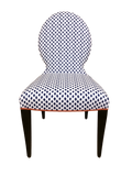 Jennifer Chair