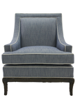 Sullivan Chair