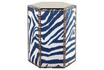 Blake Accent Table